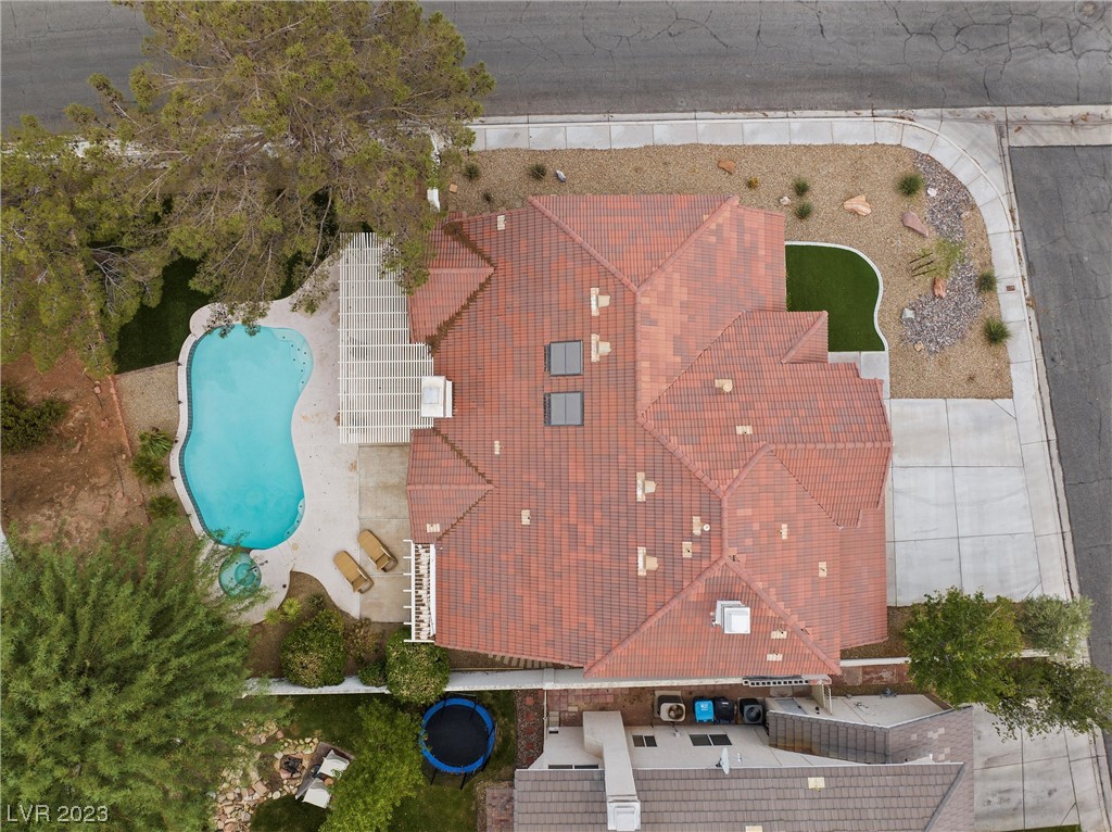 9800 Stellar View Avenue