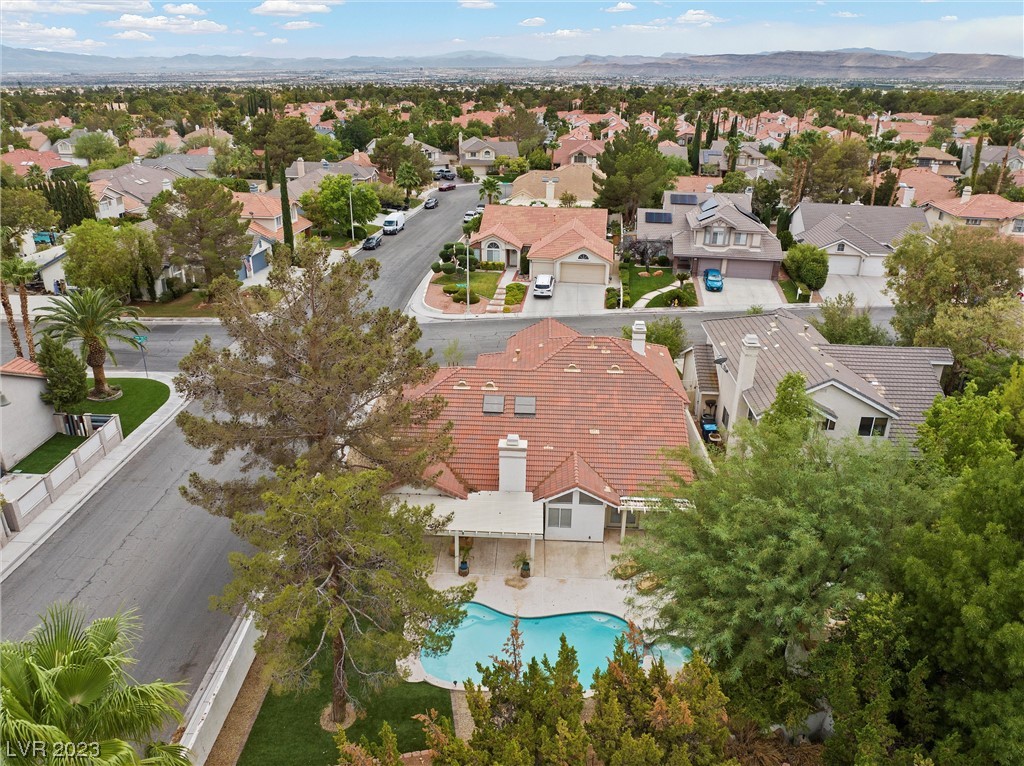 9800 Stellar View Avenue