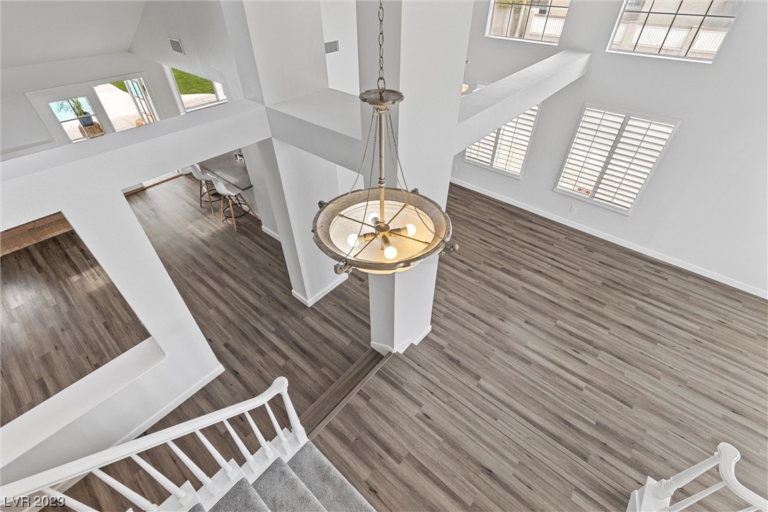 9800 Stellar View Avenue
