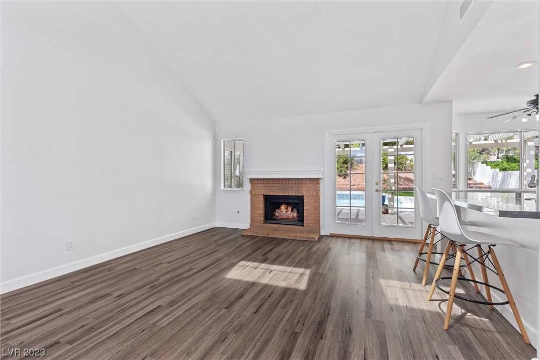 9800 Stellar View Avenue