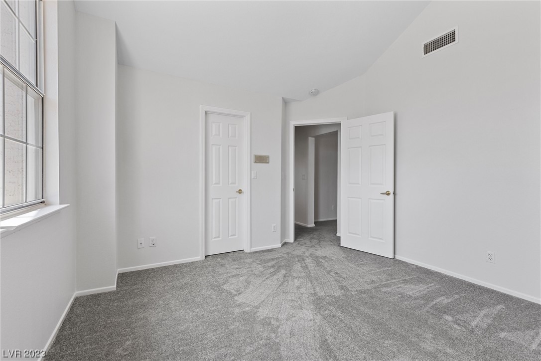 9800 Stellar View Avenue