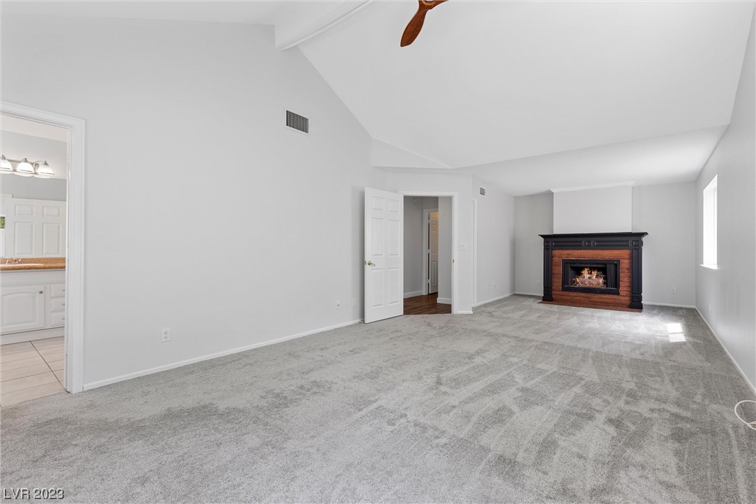 9800 Stellar View Avenue