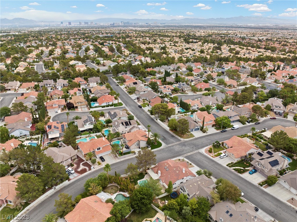 9800 Stellar View Avenue
