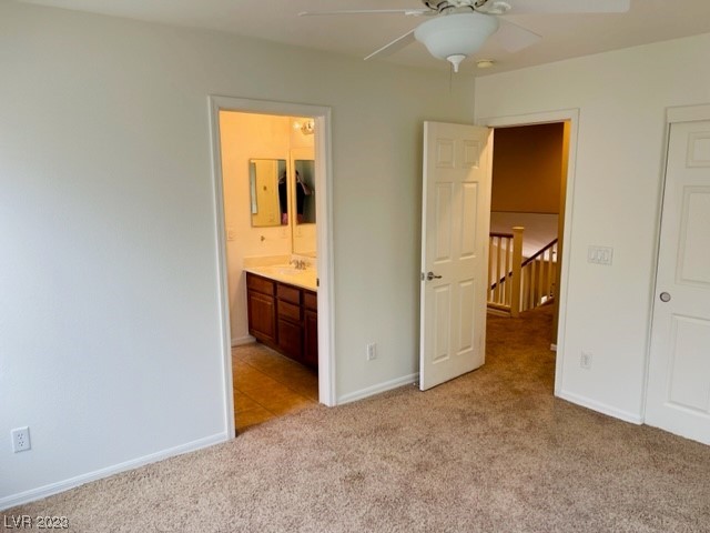 756 San Jacoma Place