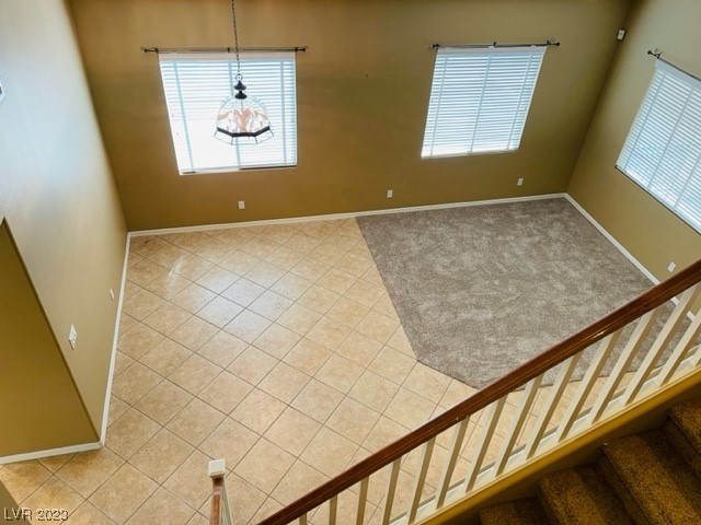 756 San Jacoma Place