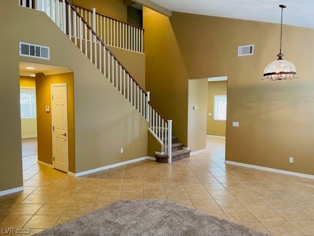 756 San Jacoma Place