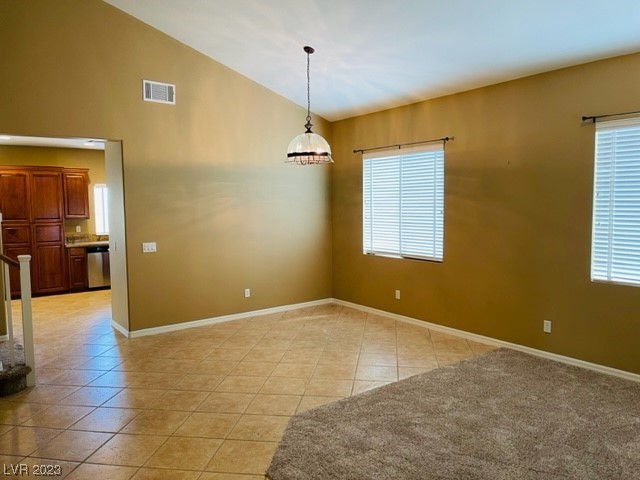 756 San Jacoma Place