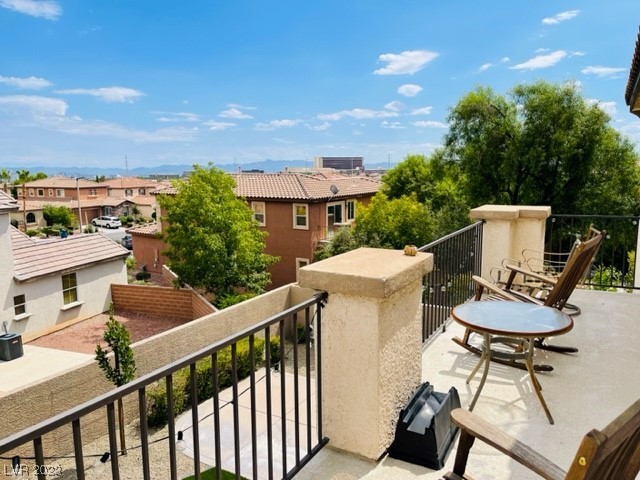 756 San Jacoma Place