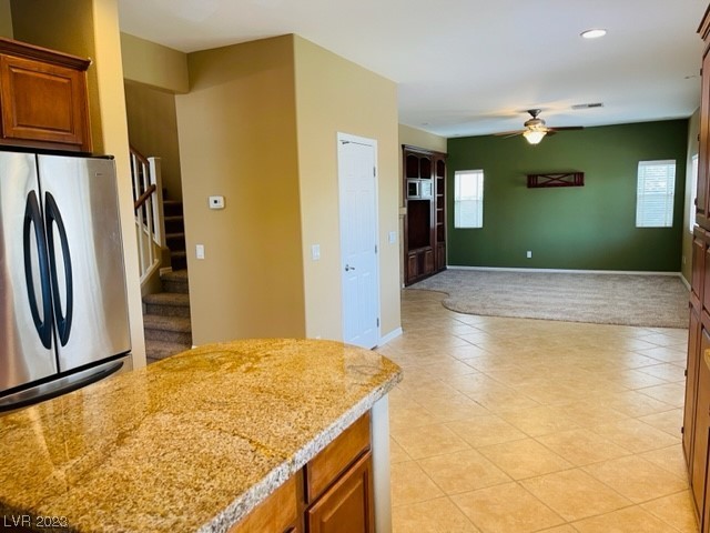 756 San Jacoma Place