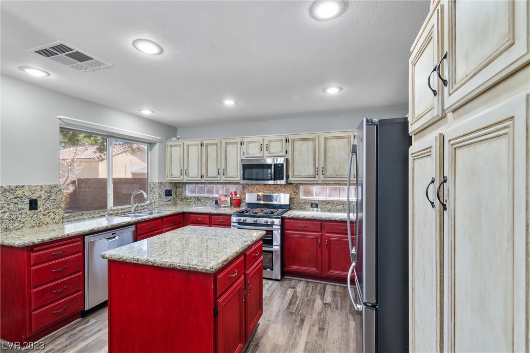 1036 Secluded Acres Court