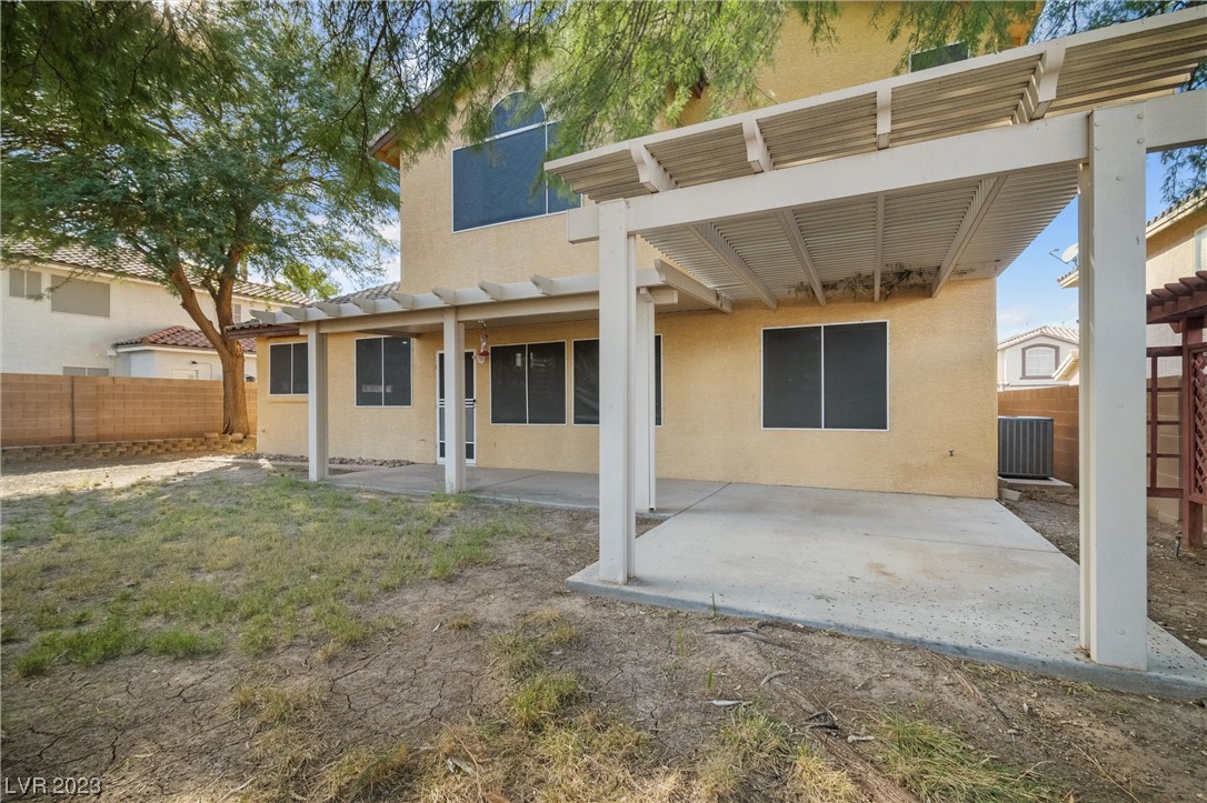 1036 Secluded Acres Court