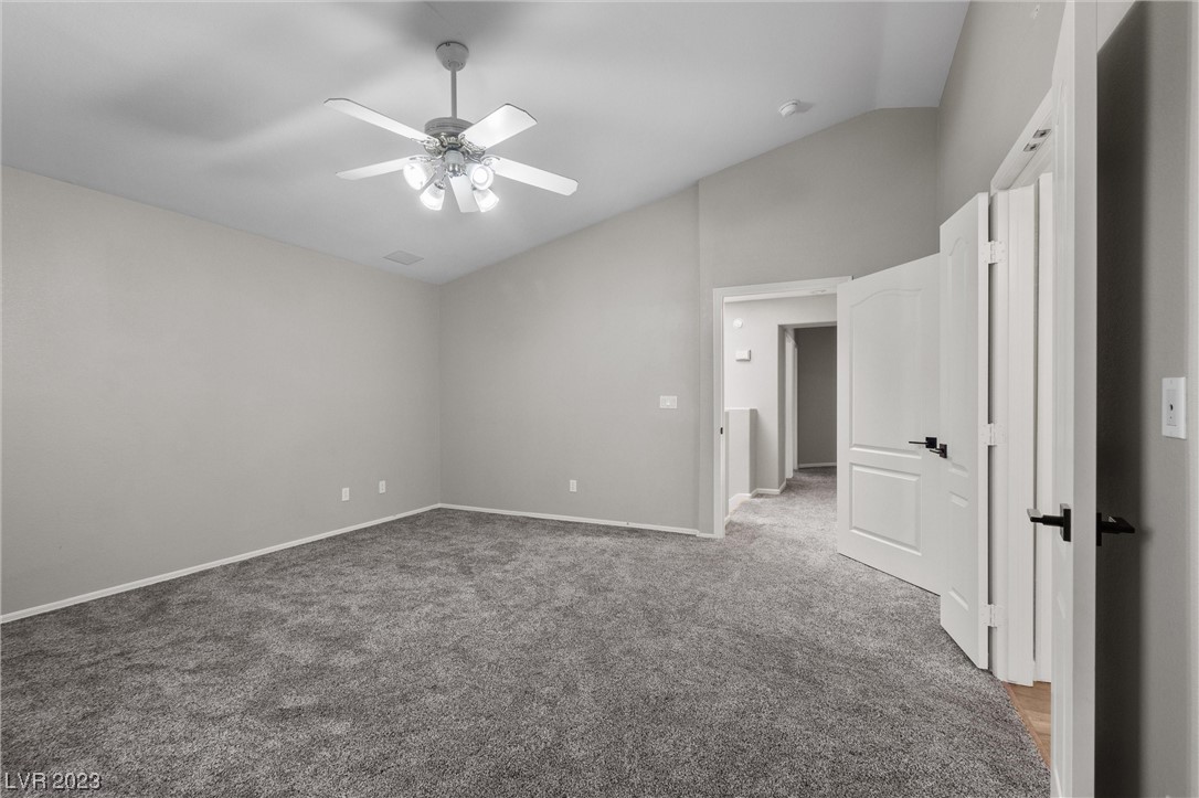 1036 Secluded Acres Court