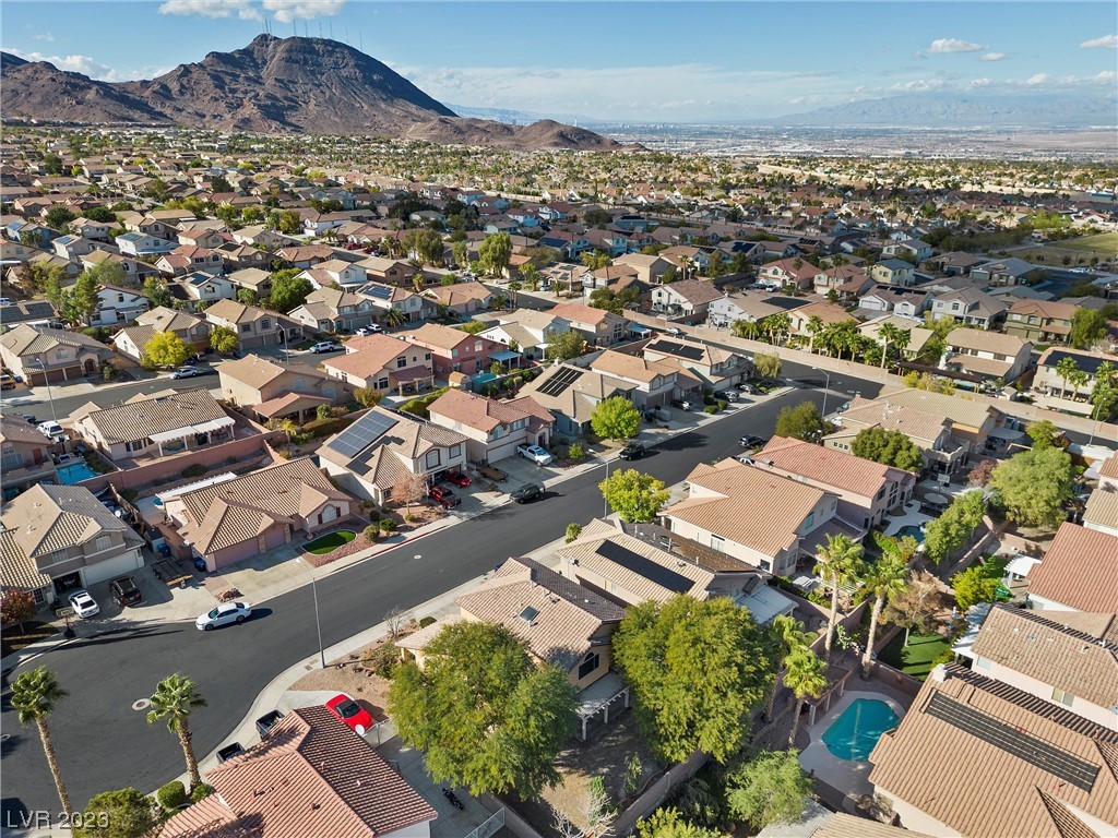 1036 Secluded Acres Court