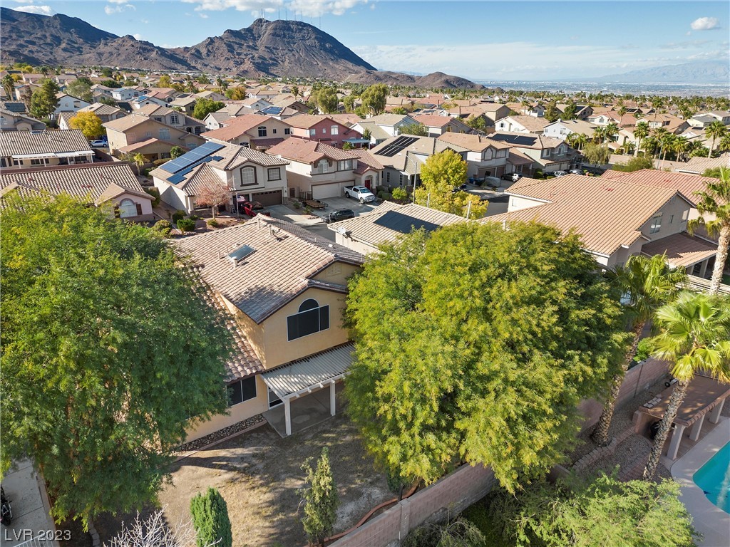 1036 Secluded Acres Court