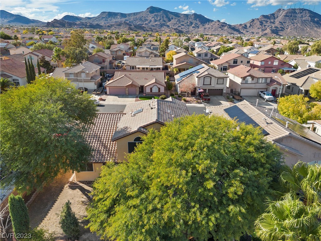1036 Secluded Acres Court