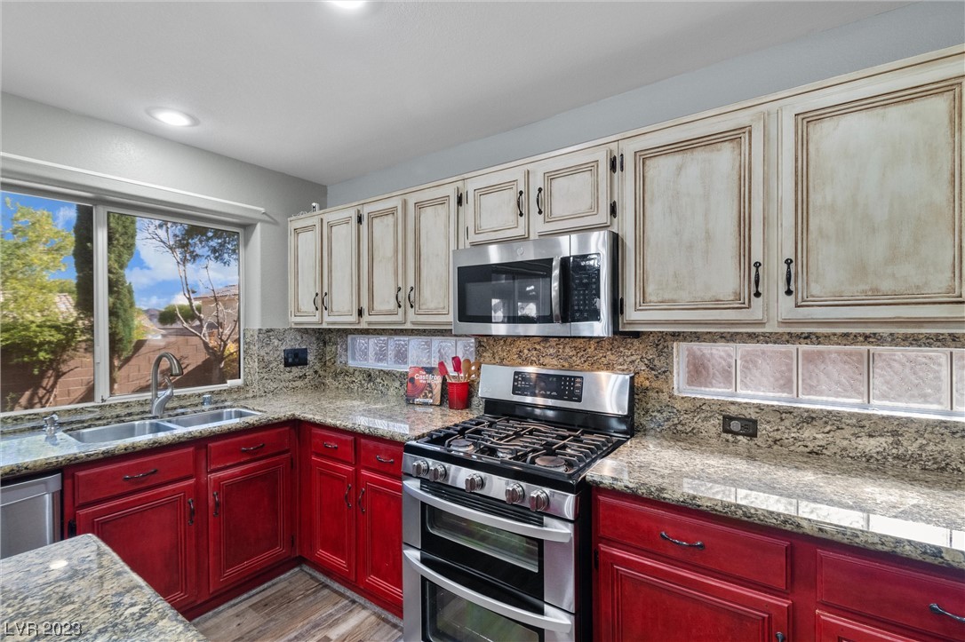 1036 Secluded Acres Court