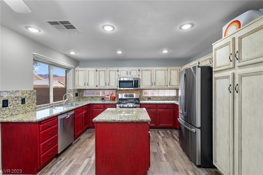 1036 Secluded Acres Court
