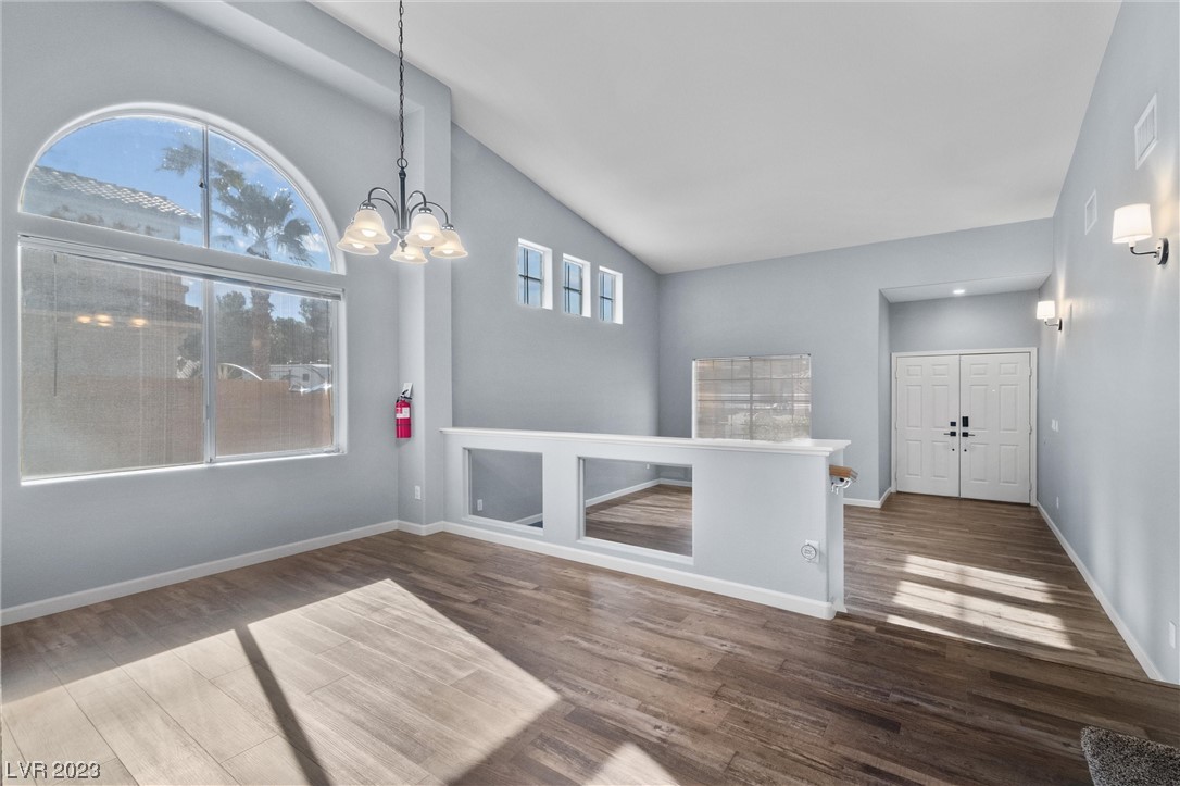 1036 Secluded Acres Court
