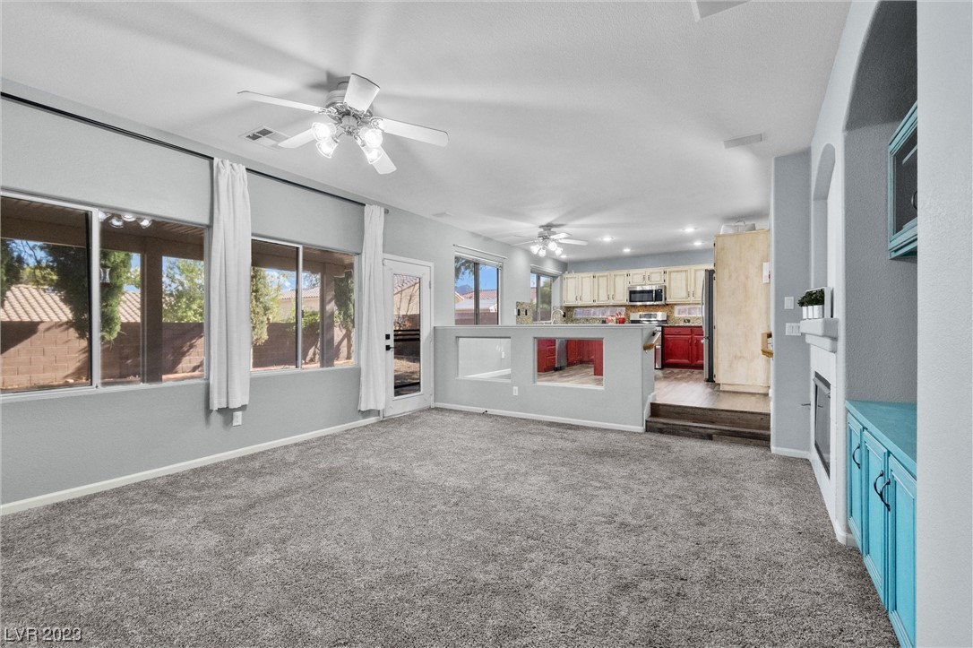 1036 Secluded Acres Court