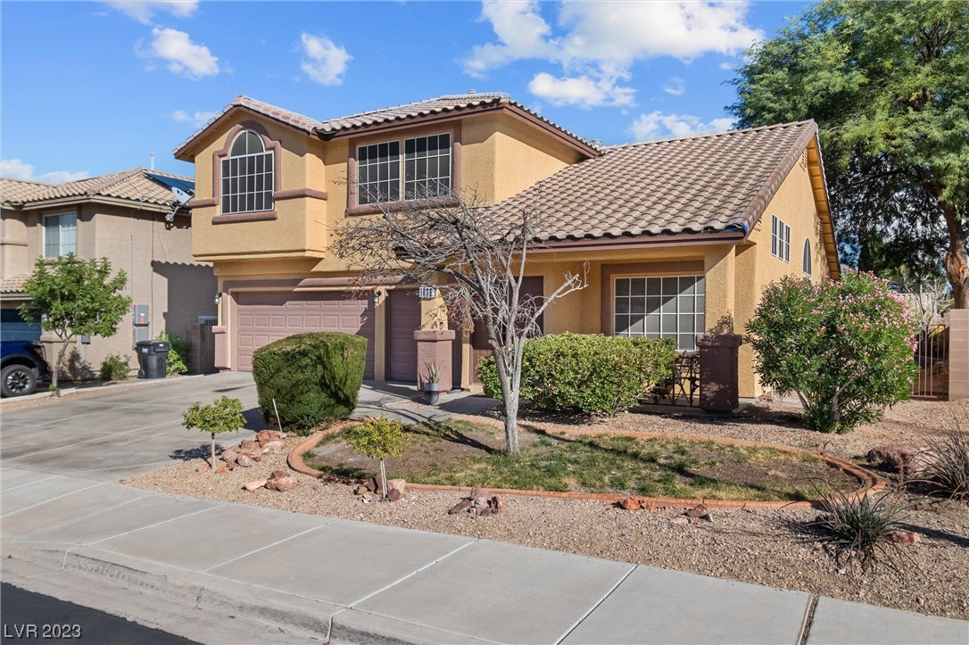 1036 Secluded Acres Court