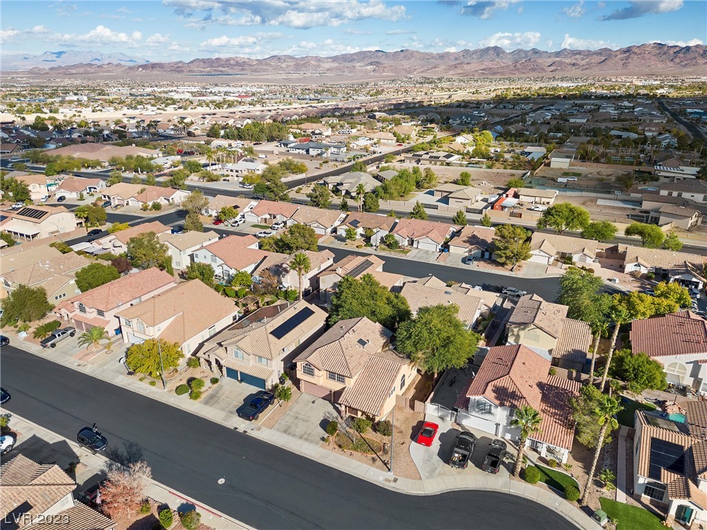 1036 Secluded Acres Court