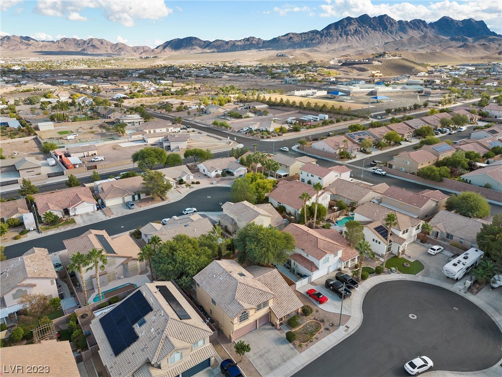 1036 Secluded Acres Court