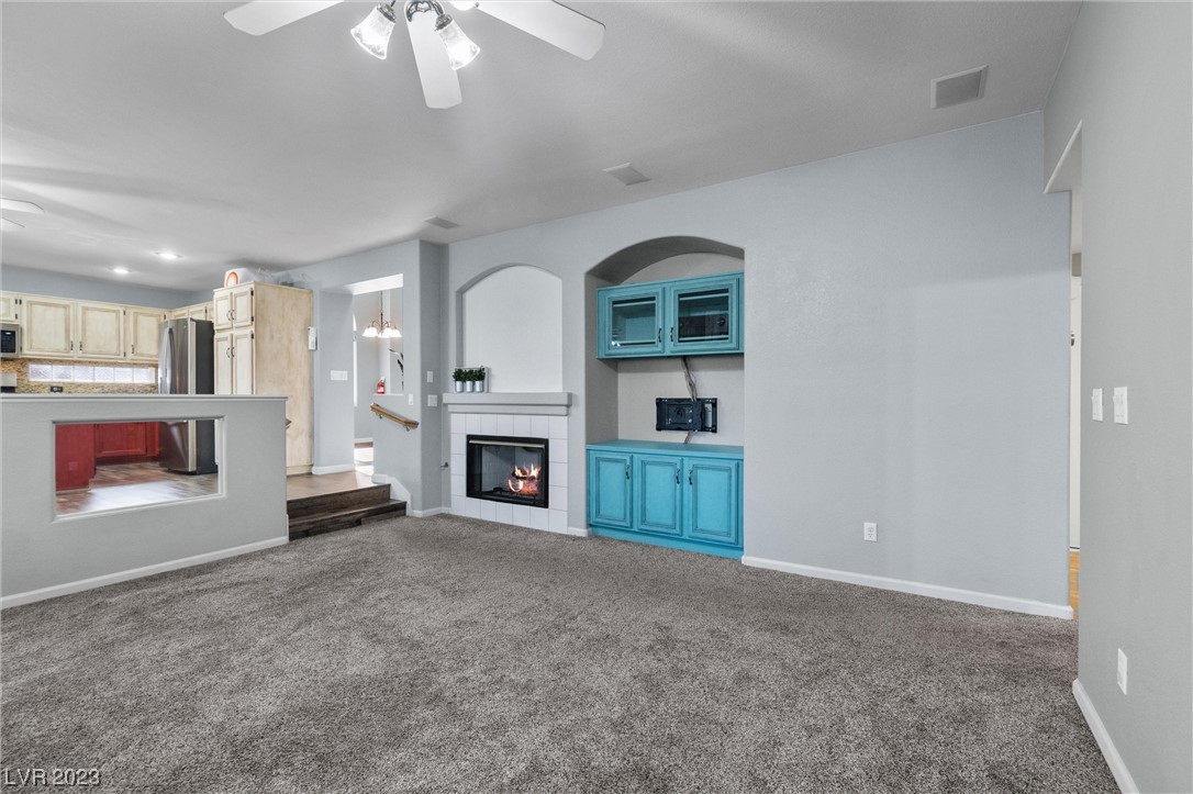 1036 Secluded Acres Court