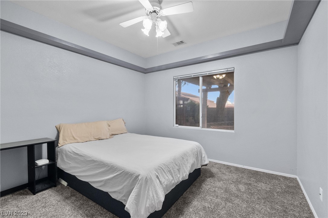 1036 Secluded Acres Court