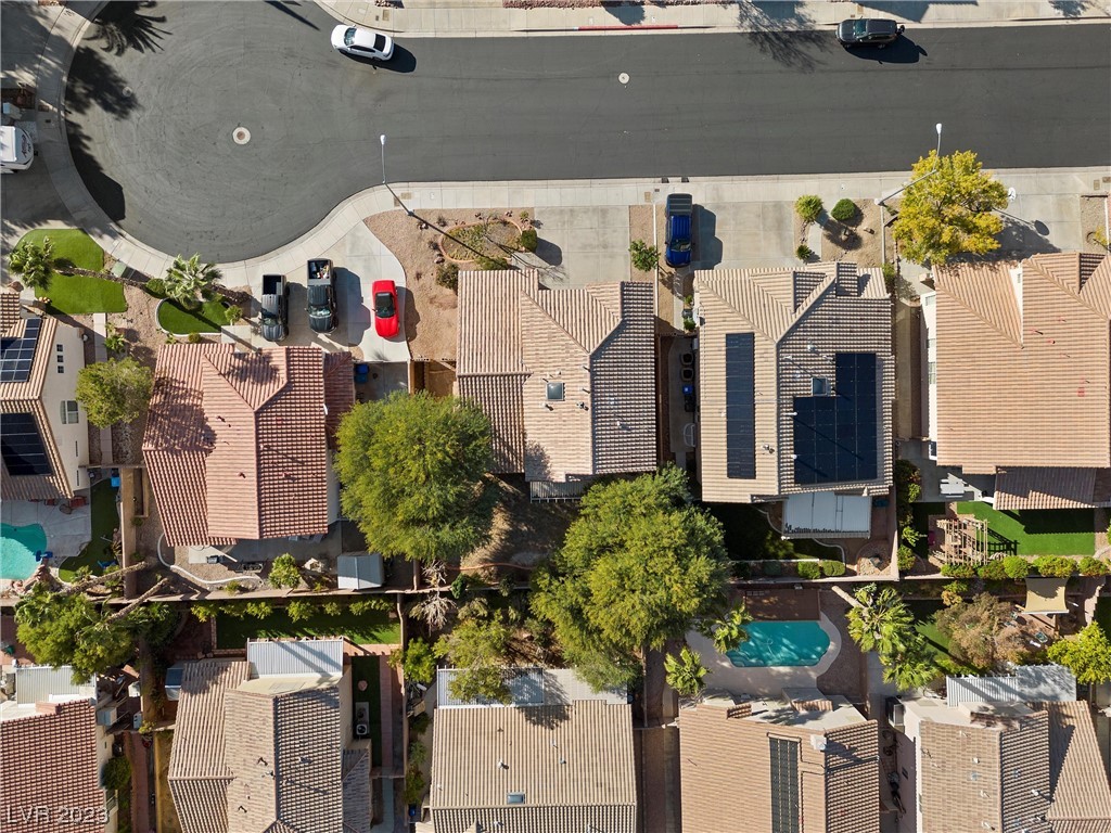 1036 Secluded Acres Court