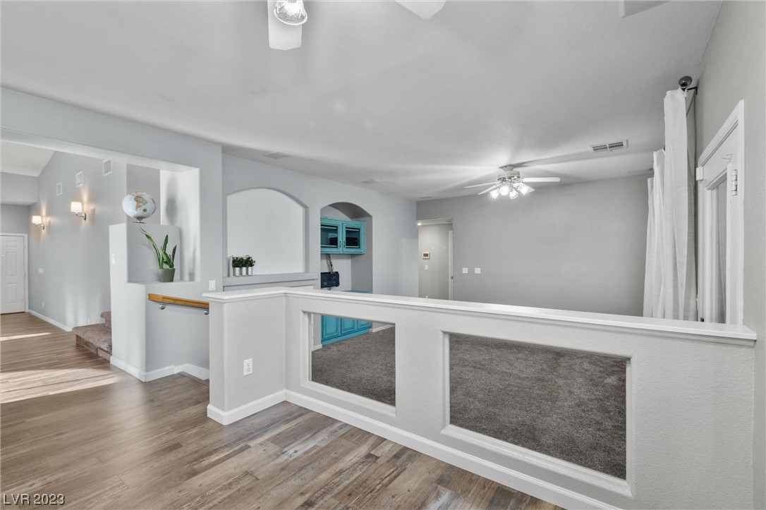 1036 Secluded Acres Court