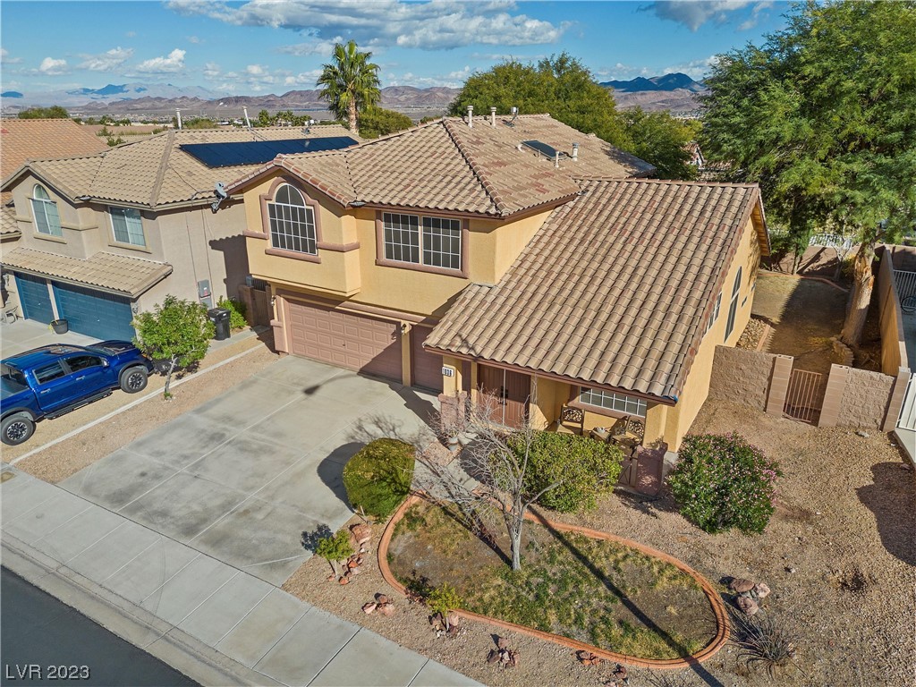 1036 Secluded Acres Court