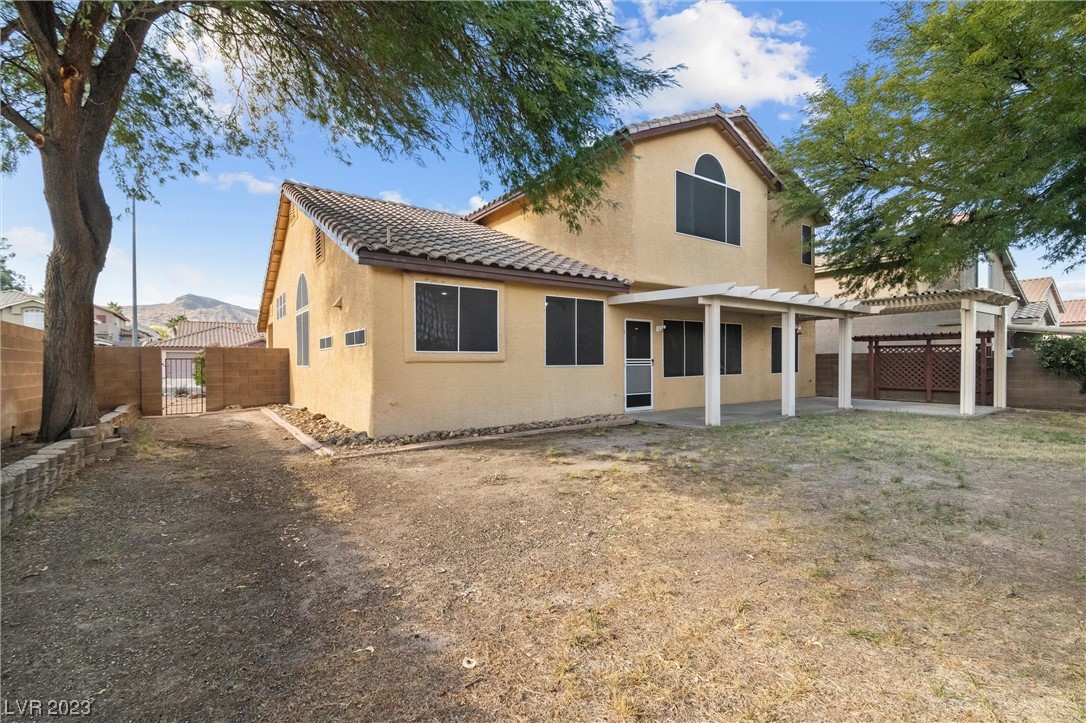 1036 Secluded Acres Court