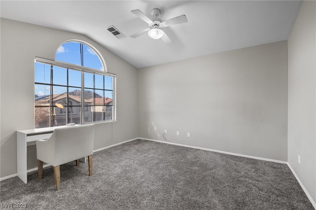 1036 Secluded Acres Court