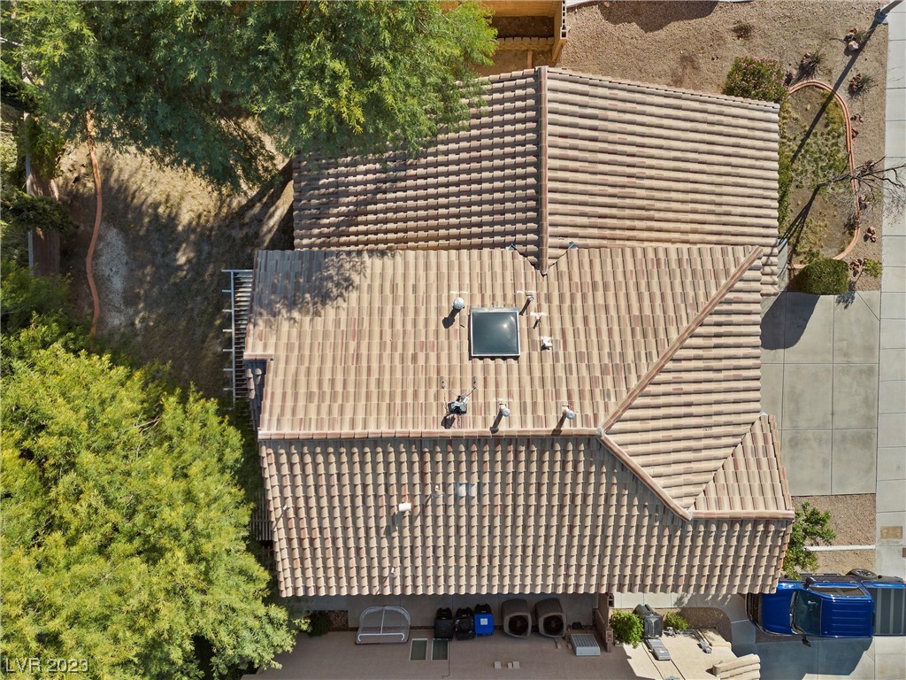 1036 Secluded Acres Court