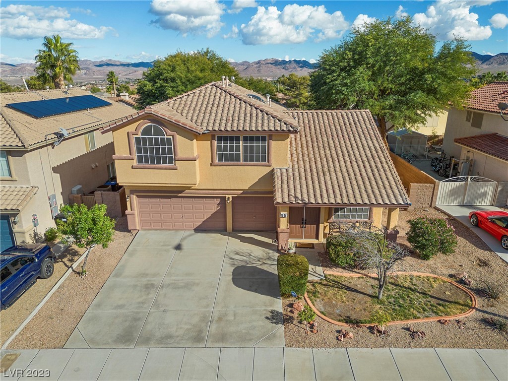 1036 Secluded Acres Court