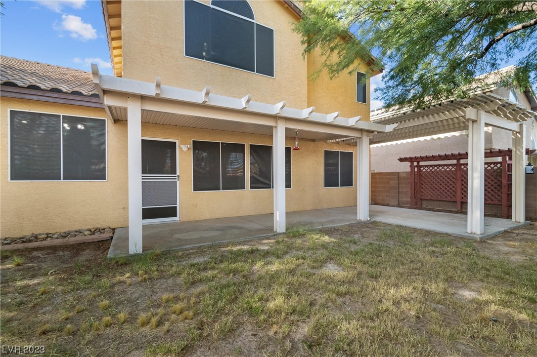 1036 Secluded Acres Court