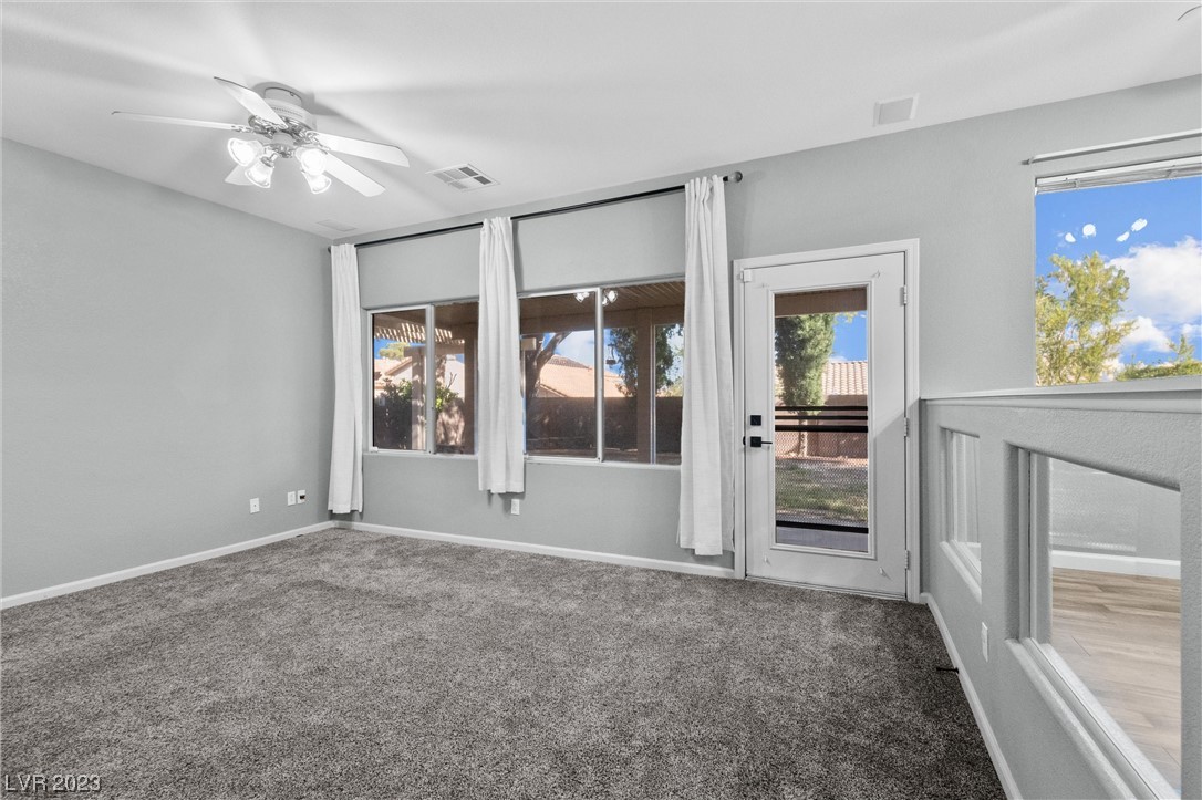 1036 Secluded Acres Court