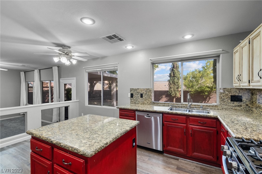 1036 Secluded Acres Court