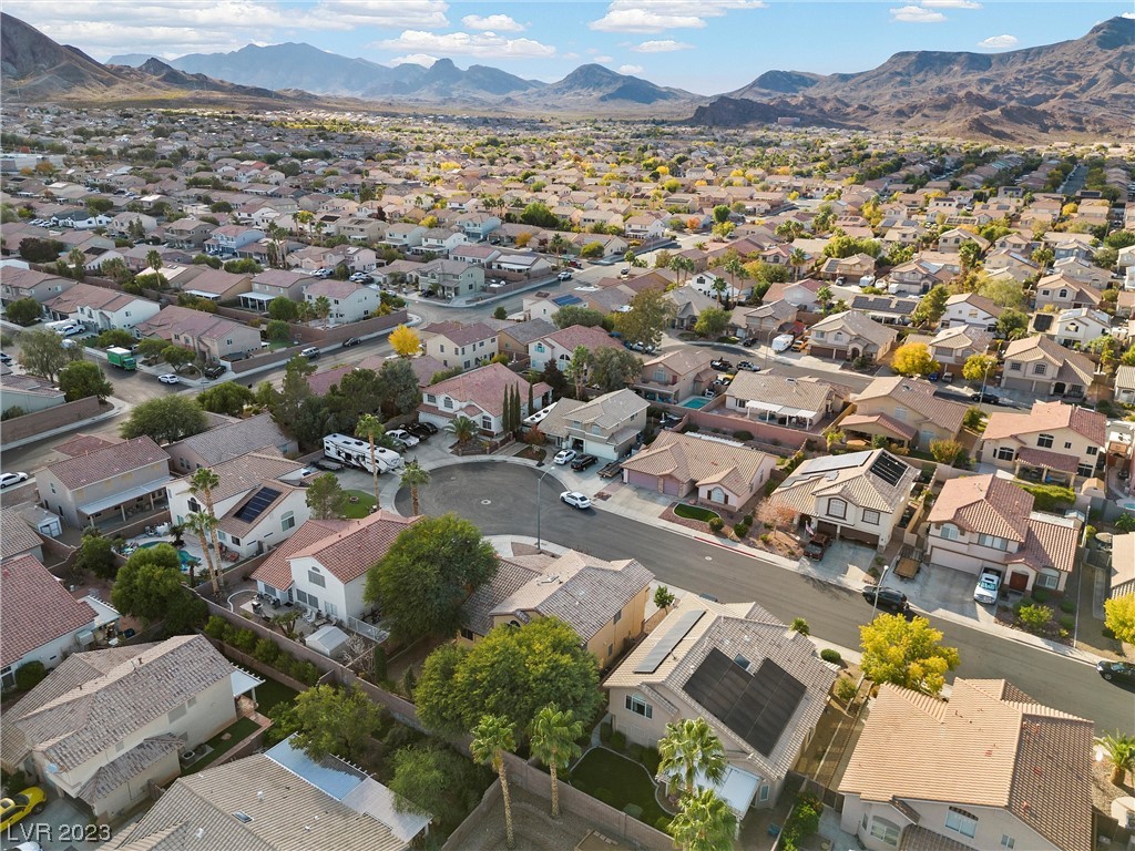 1036 Secluded Acres Court