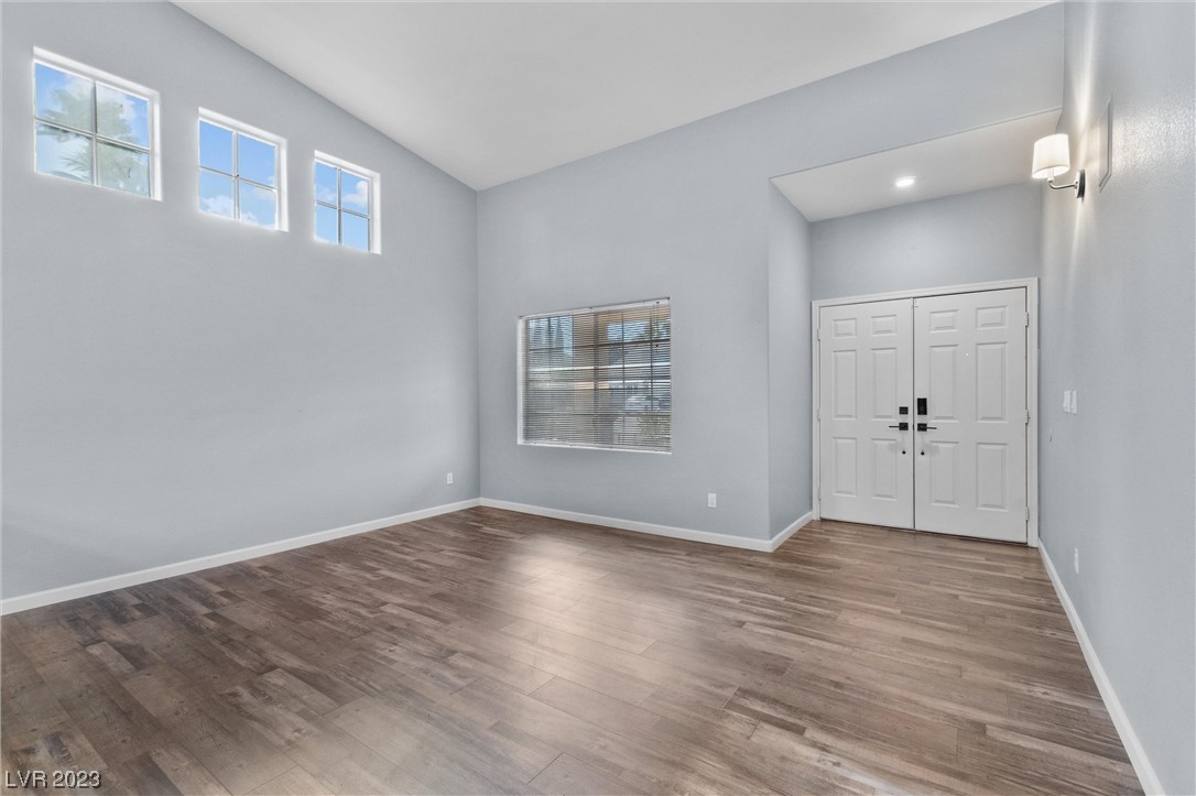 1036 Secluded Acres Court