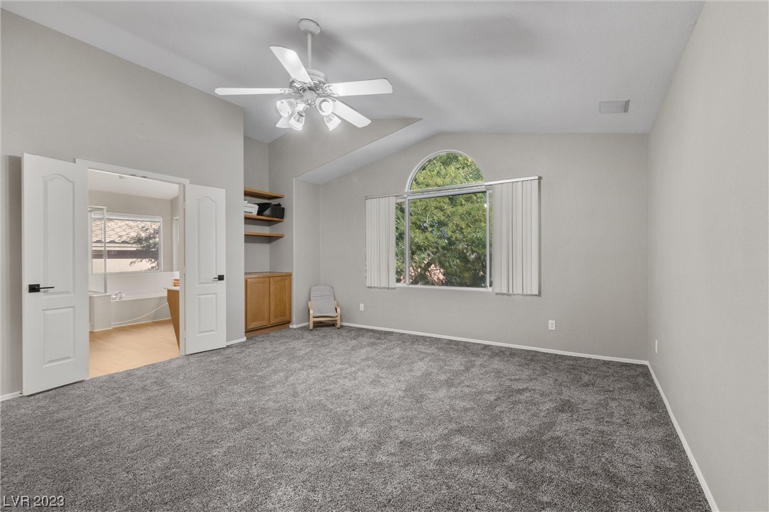 1036 Secluded Acres Court