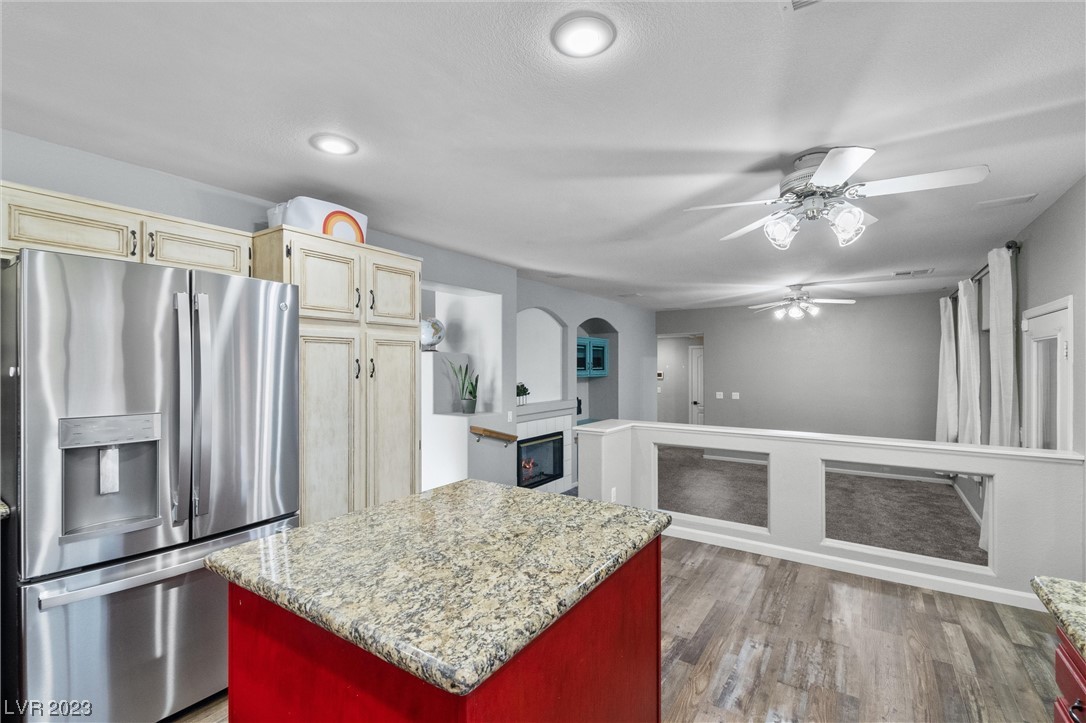 1036 Secluded Acres Court