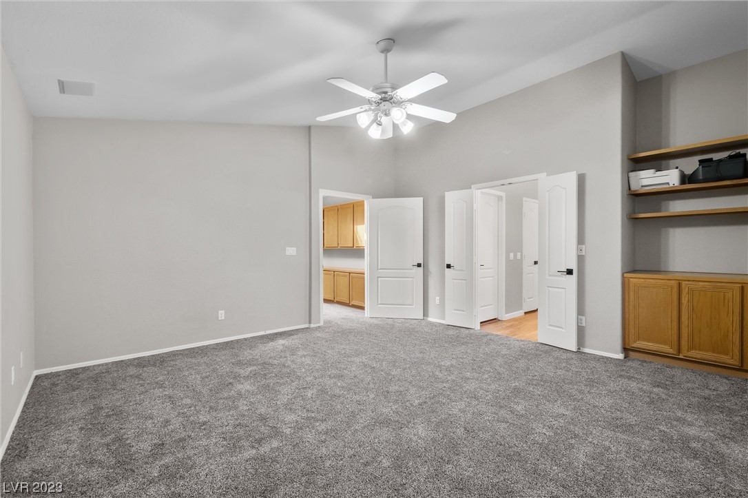 1036 Secluded Acres Court