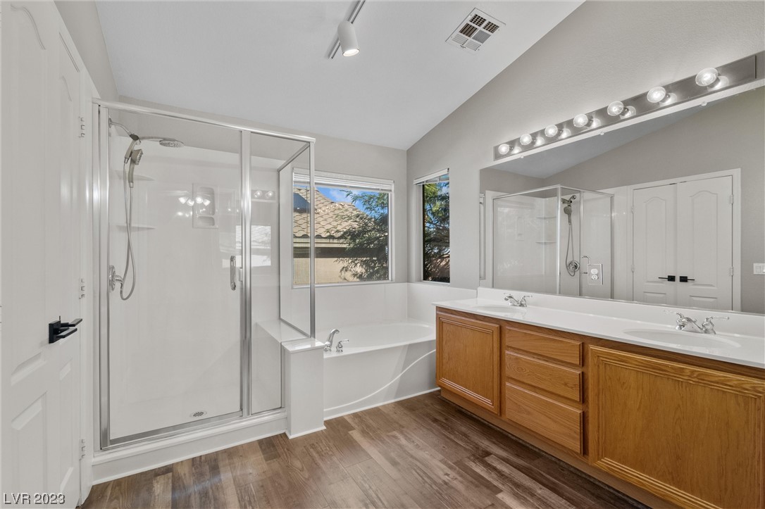 1036 Secluded Acres Court
