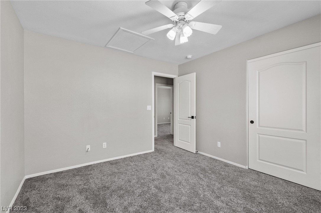 1036 Secluded Acres Court