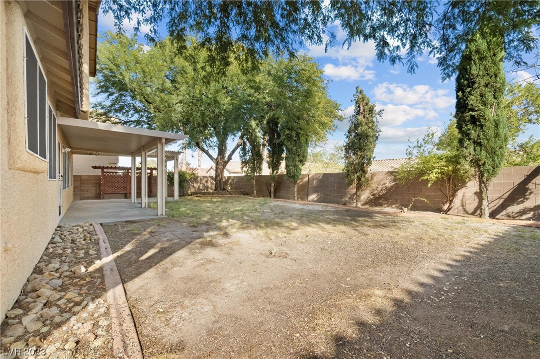 1036 Secluded Acres Court