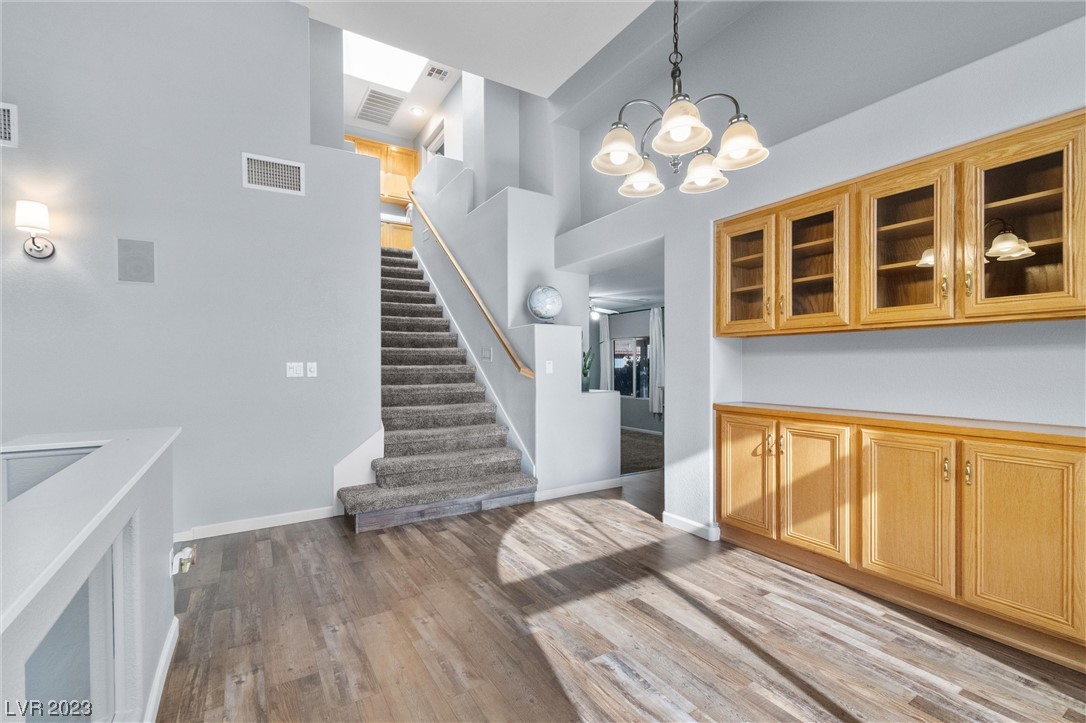 1036 Secluded Acres Court