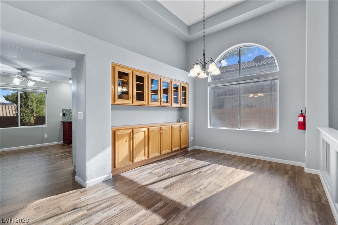 1036 Secluded Acres Court