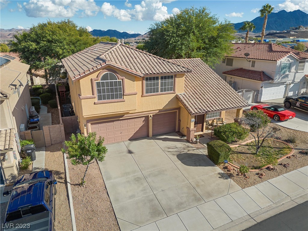 1036 Secluded Acres Court