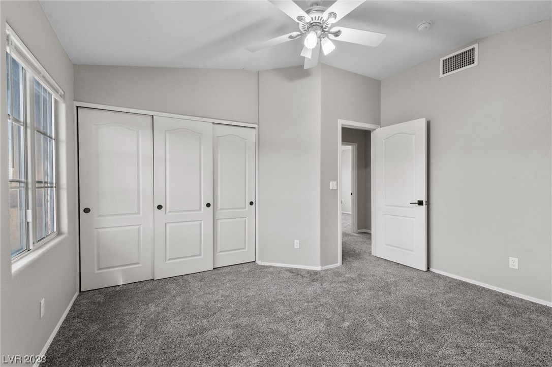 1036 Secluded Acres Court